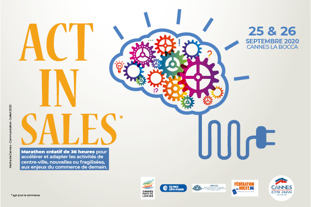 Actinsalesaffiche.jpg_420x630