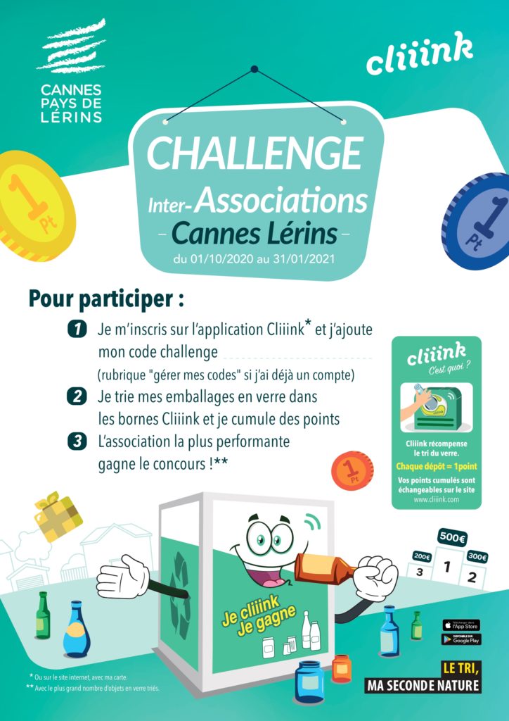 2020-09-Cliiink-Challenge-Asso-Cannes-A3-v4_page-0001