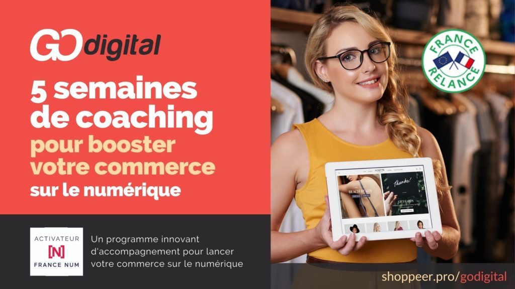 GOdigital-visuel