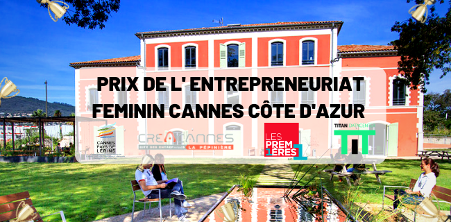 Visuel Premières Sud