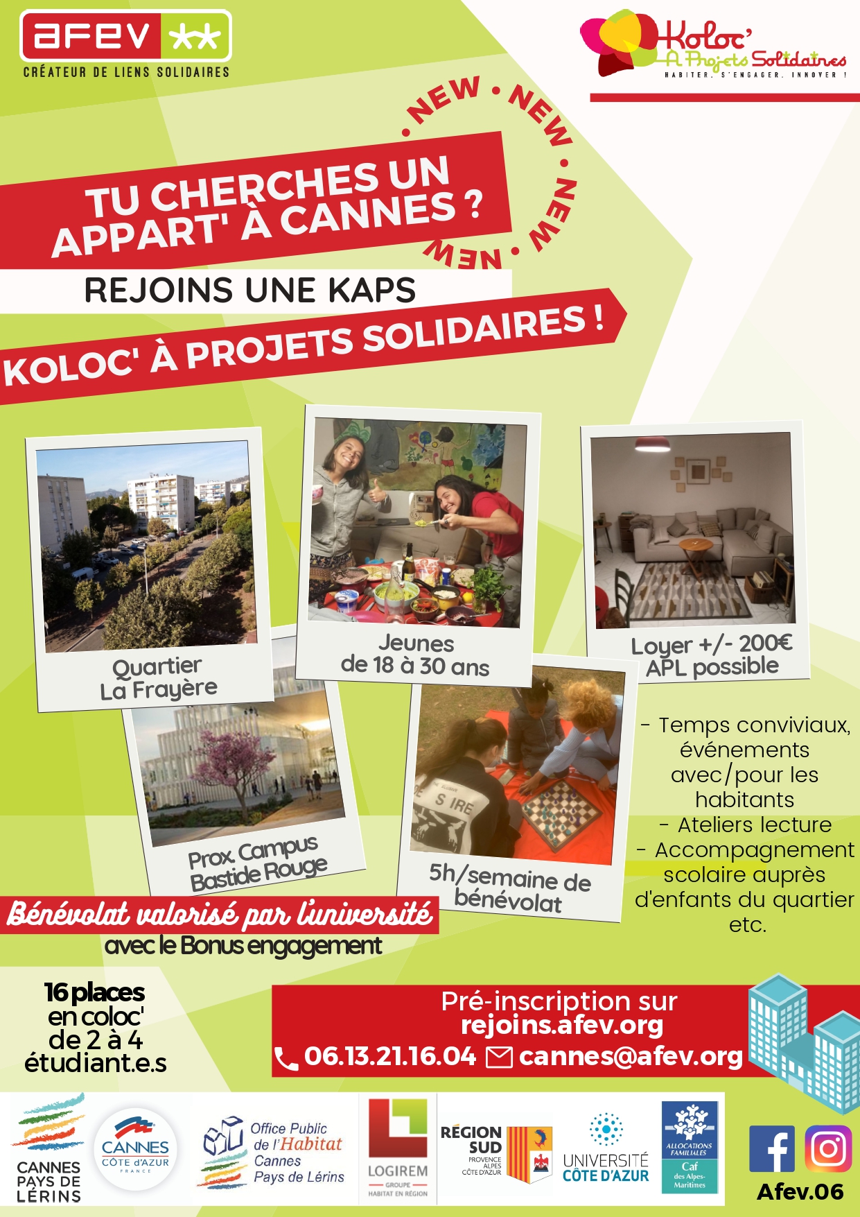 flyer Kaps Cannes2122_page-0001