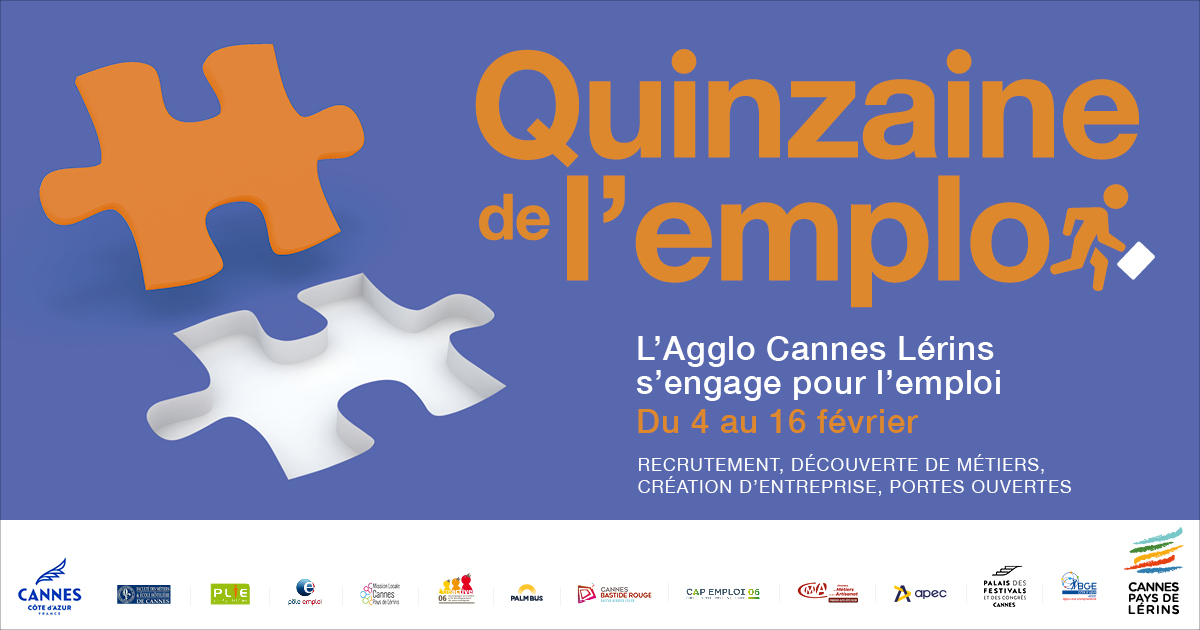 1200x630-FB-quinzaine-emploi_2023