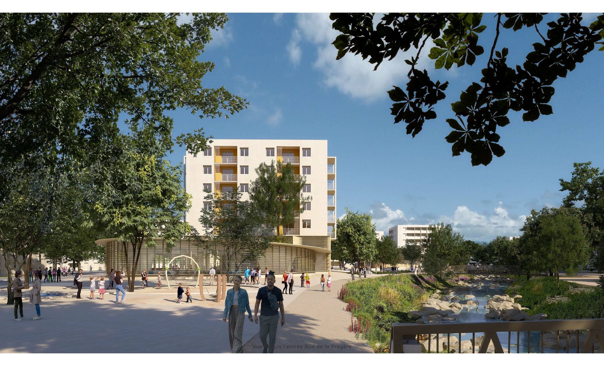 Visuel Coeur de Frayère Sud_page-0001