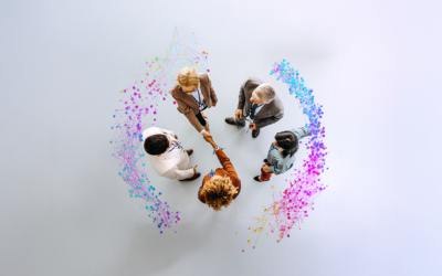 28 novembre : Salon Emploi, Formation, Entreprises