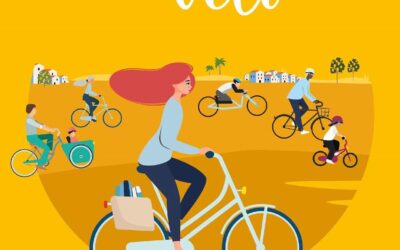 En mai tous à vélo !