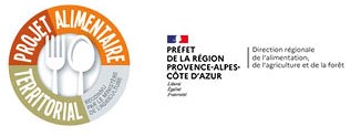 logo-PAT