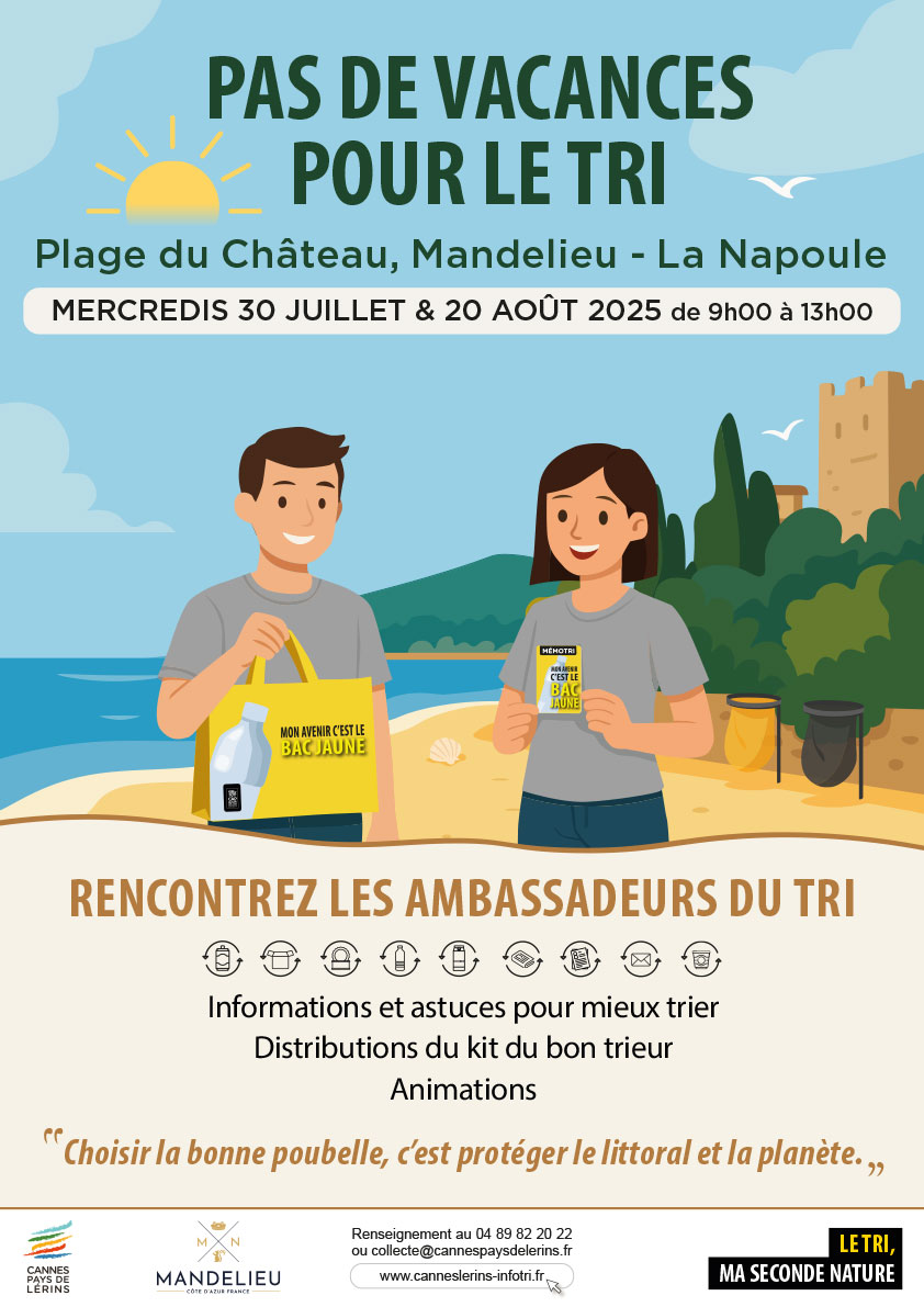 Pas-de-vacances-pour-le-tri-